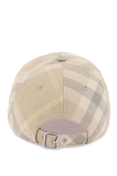 guanti burberry|burberry men's hats.